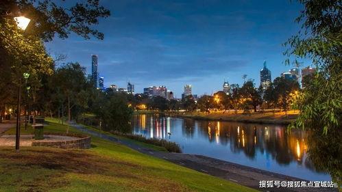 安徽龙湖公园爆料视频最新,揭秘公园美景与神秘事件