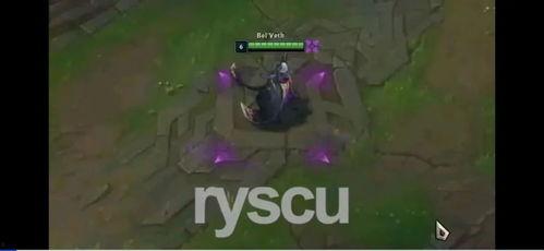 巴西老哥最新爆料新闻,最新劲爆新闻揭秘