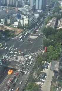 合肥北一环爆料案件最新,真相揭秘，警方全力侦破！